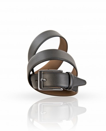 Ремень Мужской PS11042916/35/BL